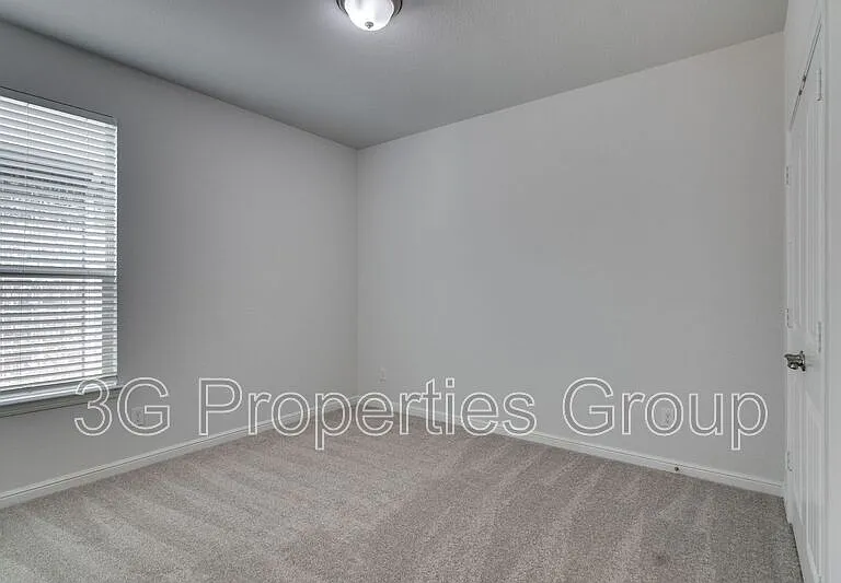 15908 Back 9 Rd — Photo 27