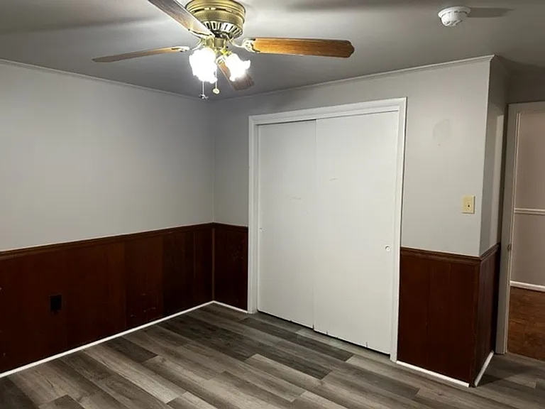 1225 Caln Meetinghouse Rd — Photo 17
