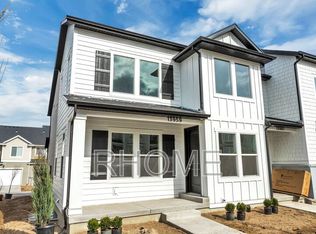 13959 S Champlin Peak Dr, Herriman, UT 84096