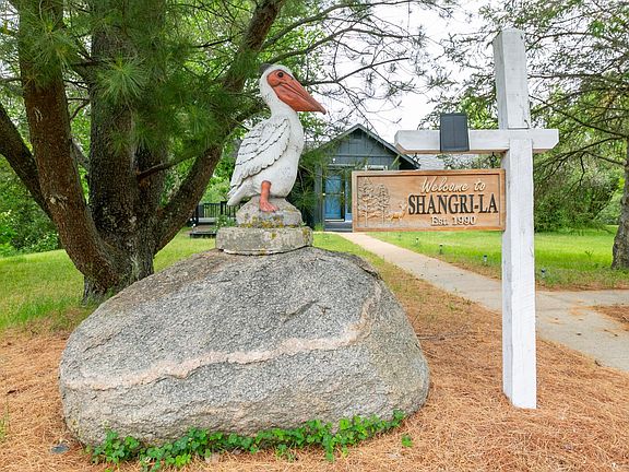 2nd image of 5834 County Road 4 NE