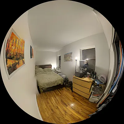 Rented by Owner | media 6