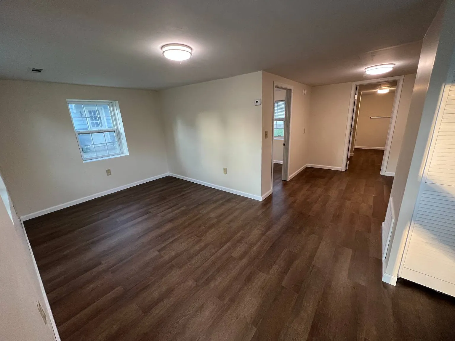 1 bed, 1.0 bath, $645 — Photo 4