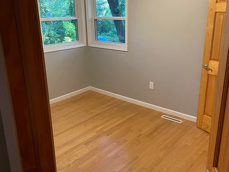 245 Church Rd #B — Photo 7