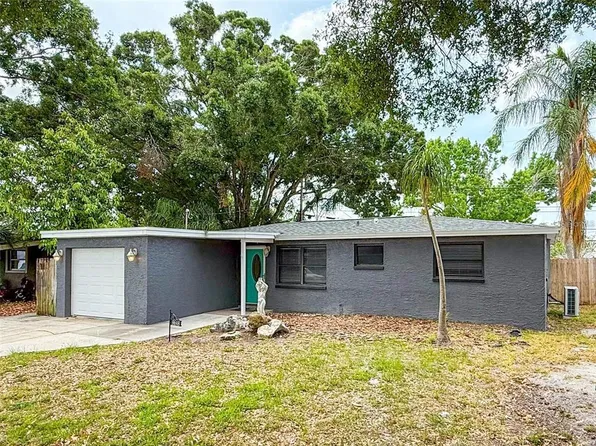 8648 78TH PLACE, SEMINOLE, FL 33777