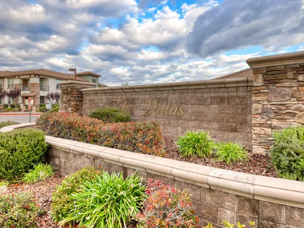 1550 Topanga Ln Unit 107, Lincoln, CA 95648