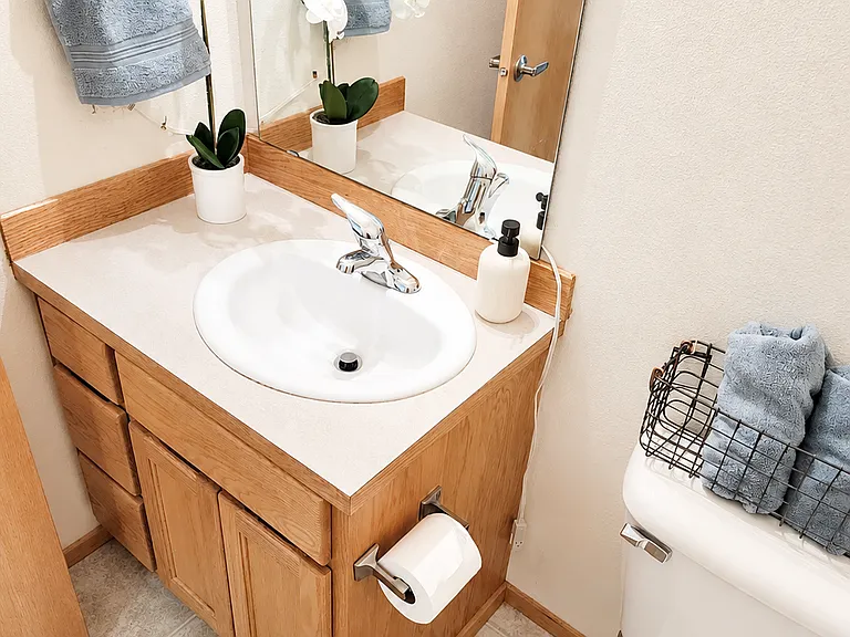 102nd Pl SW — Photo 9
