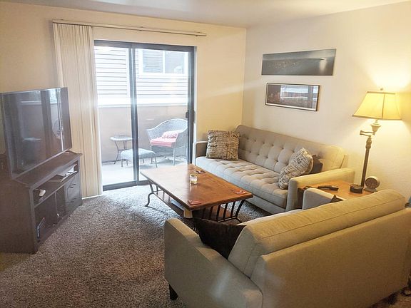 3rd image of 1503 18th Ave APT 402