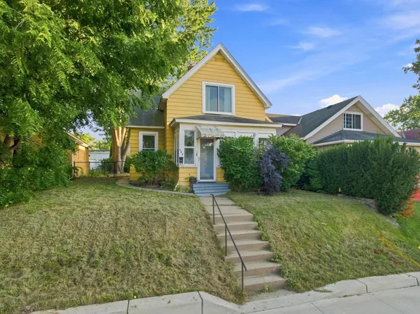 190 Annapolis St W, West Saint Paul, MN 55118