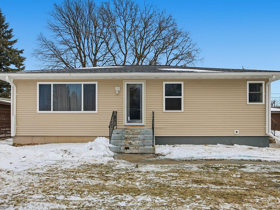 1st image of 1155 Rossman Ave