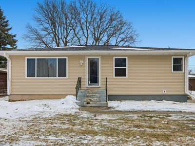 1155 Rossman Ave, Detroit Lakes, MN, 56501