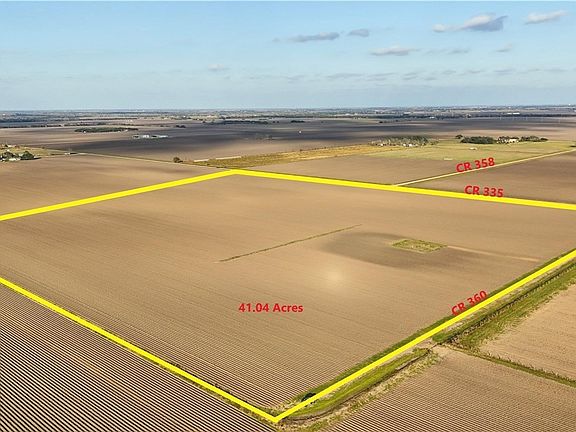3rd image of County Road 335 Rd