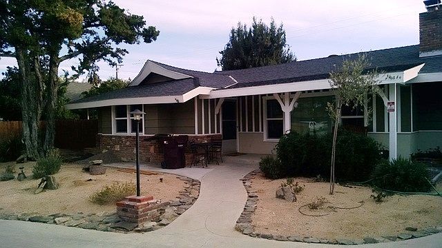 1st image of 41435 Mayberry Ave