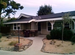41435 Mayberry Ave, Hemet, CA 92544