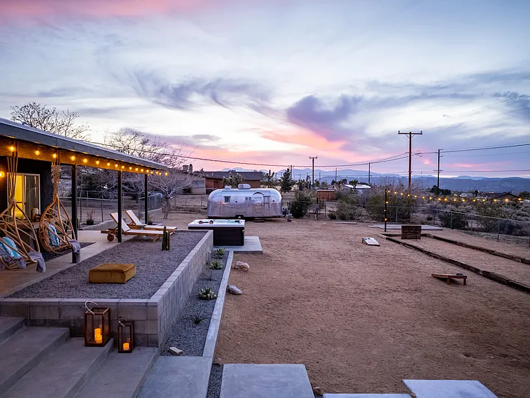 60432 Natoma Trl — Photo 33