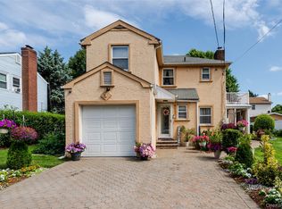 7 Mayfair Rd, Baldwin, NY 11510