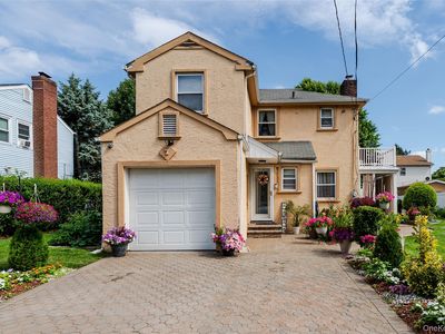 7 Mayfair Road, Baldwin, NY, 11510