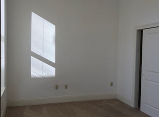 629 Madison Ave UNIT 27, Covington, KY 41011
