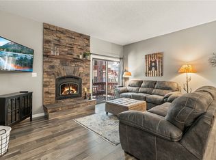 807 Alder Ave #45, Incline Village, NV