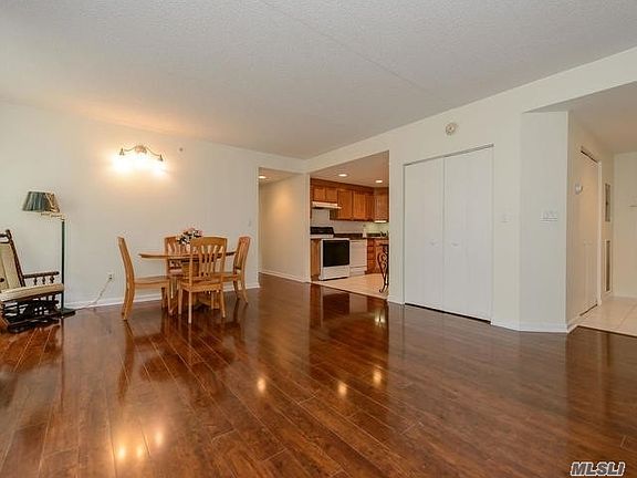 5th image of 242 Maple Ave APT 203