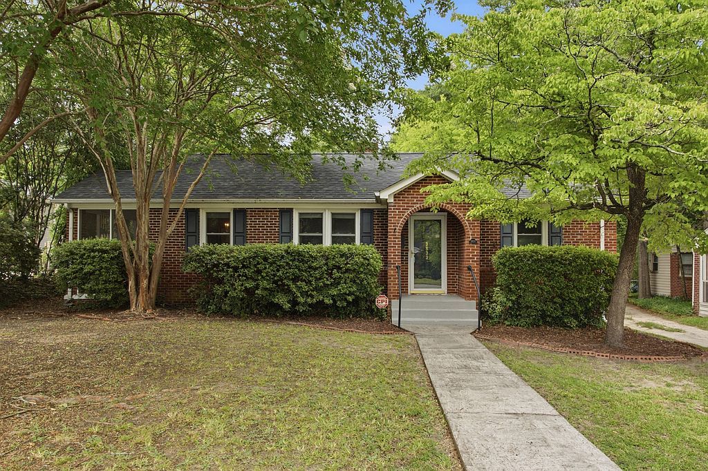 3833 Yale Ave - Property Image