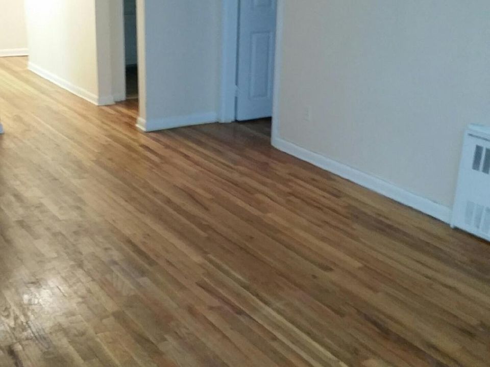 2nd image of 49 W 85th St APT 2D