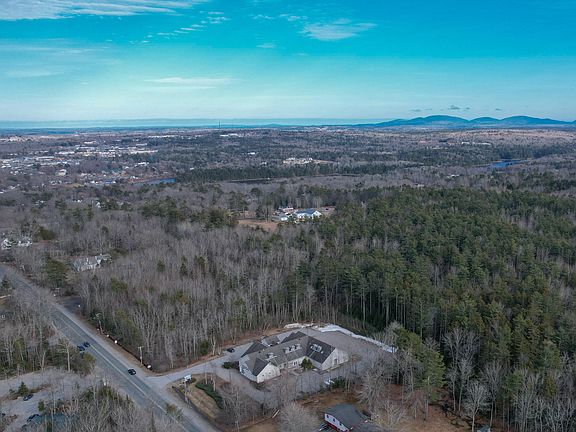 4th image of Lot 14-1-1 Bucksport Road