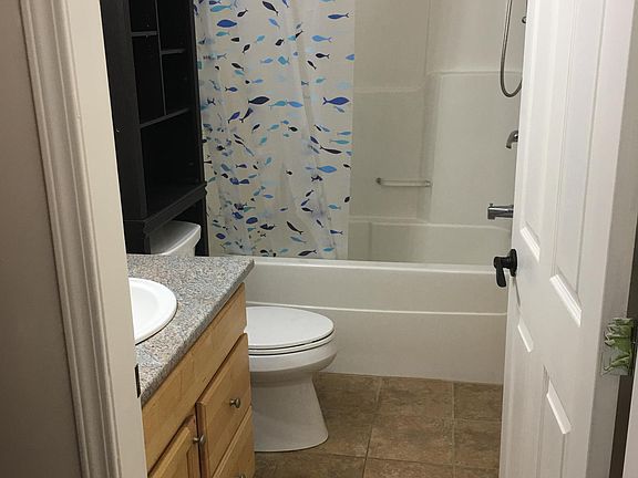 3rd image of 1121 Old Lakelse Lake Dr