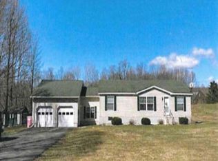 7599 Townline Rd, Rome, NY 13440