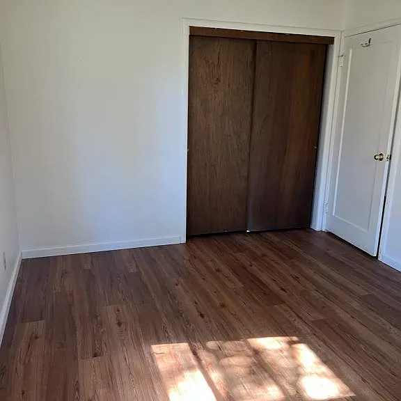 2917 Mount Danaher Rd — Photo 16