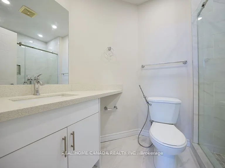 1240 Westview Ter #17 — Photo 14