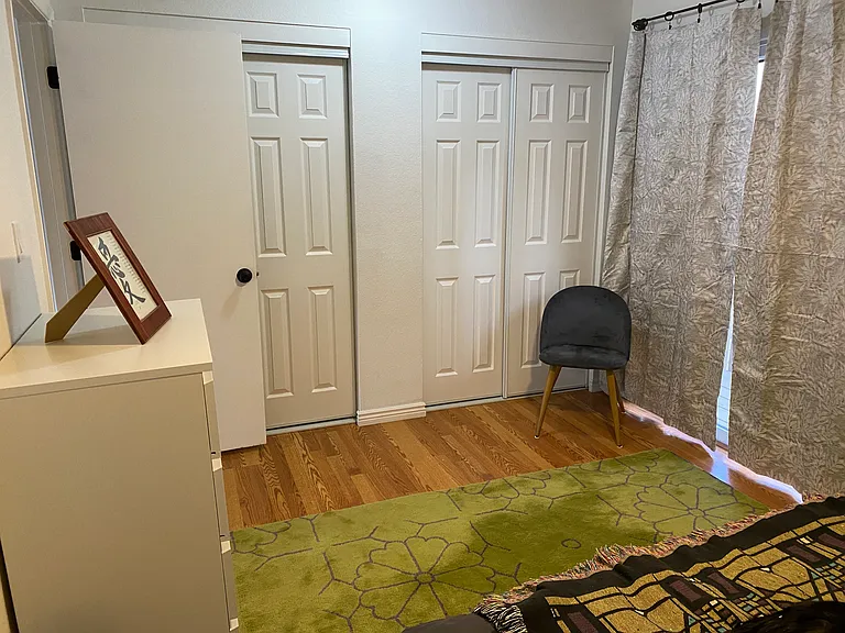 1851 Florida Rd #103 — Photo 5