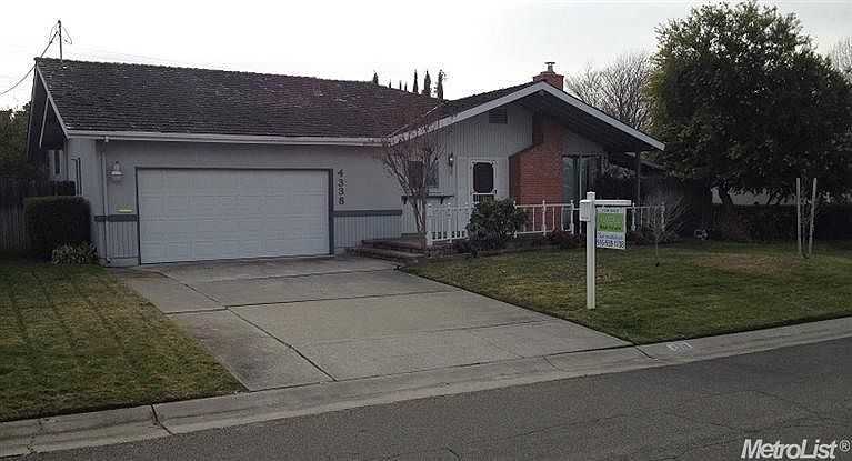 1st image of 4338 Alderwood Way