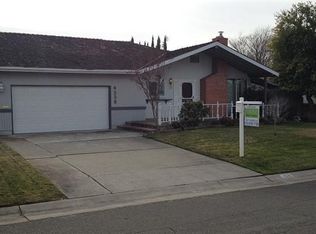 4338 Alderwood Way, Sacramento, CA 95864