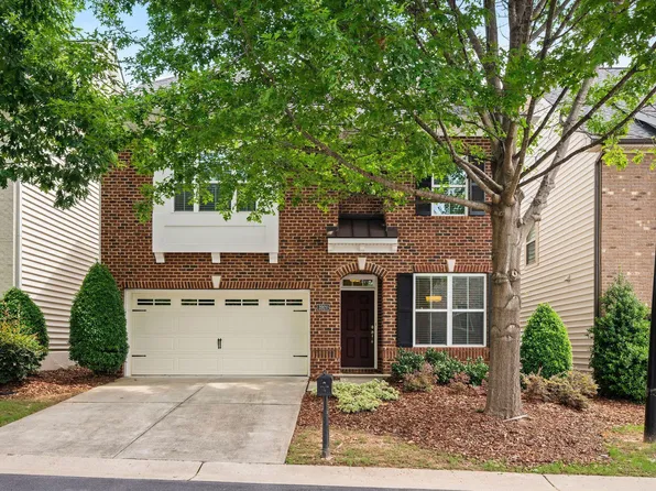 3920 Rock Rose Ln, Raleigh, NC 27612