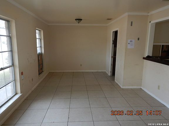 2nd image of 4634 Kay Ann Drive