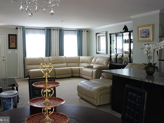 3rd image of 18134 Scenic Creek Ln