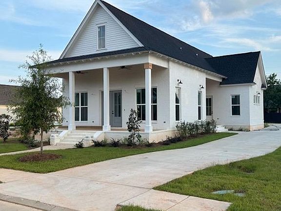 2nd image of 10833 Lily Ln Lot 27