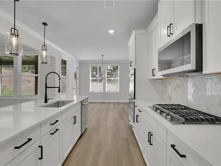 5907 Cabernet Ln — Photo 15