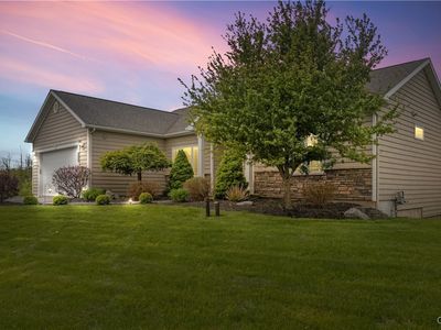 146 Edwards Falls Ln, Manlius, NY, 13104