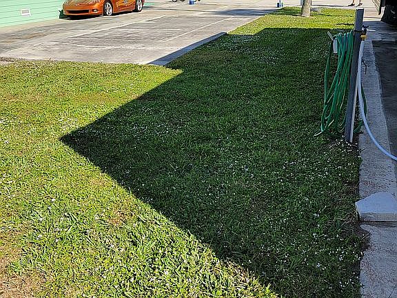 3rd image of 10725 S Ocean Dr Lot 517