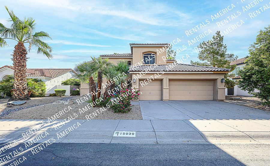 1st image of 15039 N 54th Pl