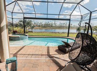 11317 Paseo Dr, Fort Myers, FL 33912