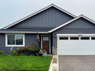 2759 Esther Ln, Grants Pass, OR 97527