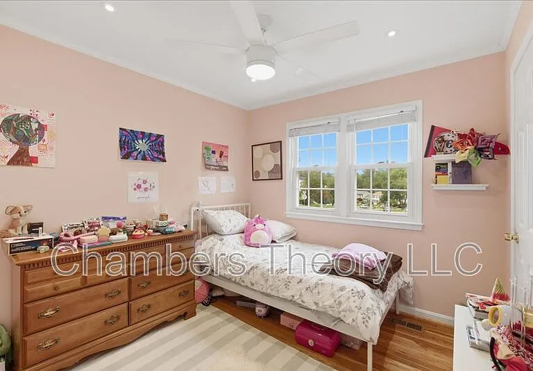 9221 Talisman Dr — Photo 15