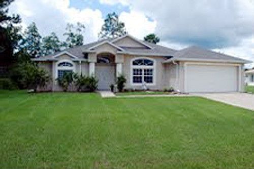 1st image of 33 Wood Center Ln