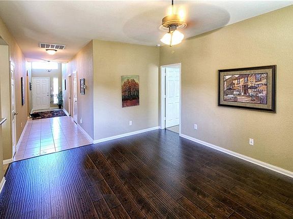 4th image of 2716 Silver Sage Dr