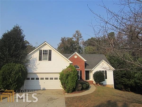 1st image of 6345 Wilmington Way