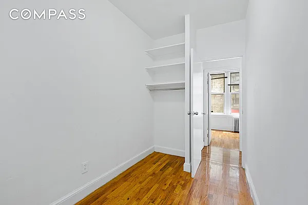 Rented by Compass | media 35