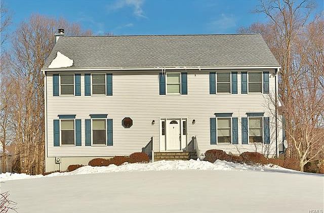 1st image of 791 Wildwood Ct