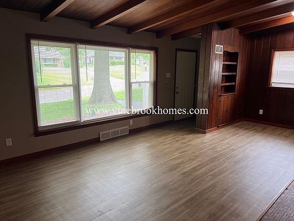 2nd image of 3679 McKibbon Rd